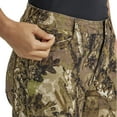 thumbnail image 4 of ATG Women's Sierra Slim Pant, Camo, 6 AVG, 4 of 7