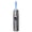 Camouflage, variant on Guoxxzi Torch Lighter, Butane Lighter Refillable Jet Flame Torch Lighters, Windproof Gas Torch Lighter for Candles Grill BBQ Stove Camping(Gas Not Included), Camouflage