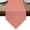 Pink, variant on Pure Color Orange Table Runner Linen Burlap Table Runner 108 Inches Long Modern Minimalist Solid Color Dresser Scarves for Kitchen Island Coffee Dining Room Party Wedding Holiday Decoration 13"x108"