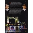 thumbnail image 2 of Gunshy QUALITY Un Tipo Peligroso DVD, 2 of 2