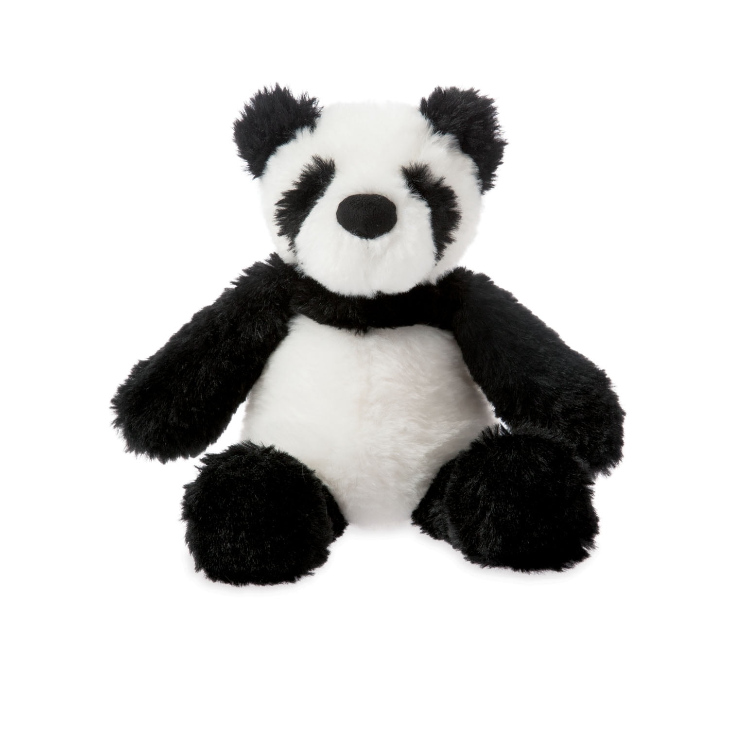 panda plush walmart