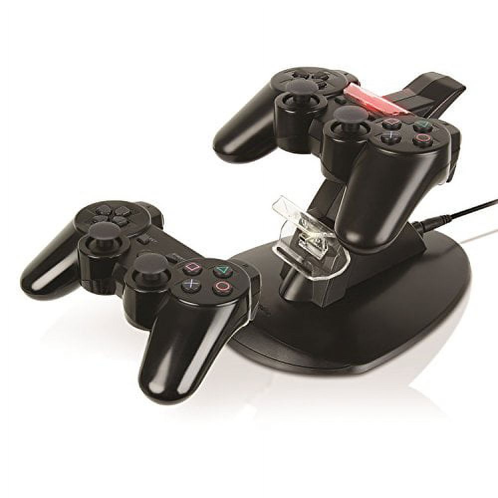 PDP PL-6328 Energizer Charge Station (PS3) - image 2 of 5