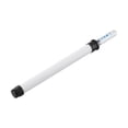 thumbnail image 3 of FlowerPot Water Level Indicator Special Observation Water Level Meter Detachable, 3 of 8