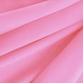 thumbnail image 1 of FREE SHIPPING!!! Candy #22 60" Wide Candy Interlock Lining Fabric, DIY Projects by the Yard, 1 of 1