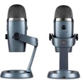 thumbnail image 3 of Micrófono Condensador BLUE Yeti Nano Cardioide USB, 3 of 5