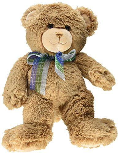 teddy bear walmart canada