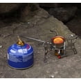thumbnail image 4 of Adaptateur de Réservoir de Carburant pour Camping et Randonnée - Adaptateur de Conversion de Réchaud à Gaz Butane (Tube d'Extension de Réservoir de Gaz Plat), 4 of 4