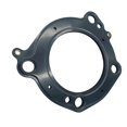 thumbnail image 4 of Muffler Gasket 66V-14739-00-00 007-595-01 for 1200 1300 Durable Macarena Junta del silenciador, 4 of 8