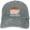 A341, variant on Baseball Cap Women Farm Animal Lover Athletic Caps for Men's Hat Quick Dry Serial Chiller Sports Hats