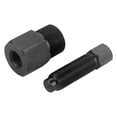 thumbnail image 2 of Extractor del rotor del volante Cola Herramienta 07933-0010000 para 125SX 250SX RM125 RM250, 2 of 8