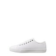 thumbnail image 7 of Lugz Men's Stagger Lo LX Chukka Sneaker, 7 of 7