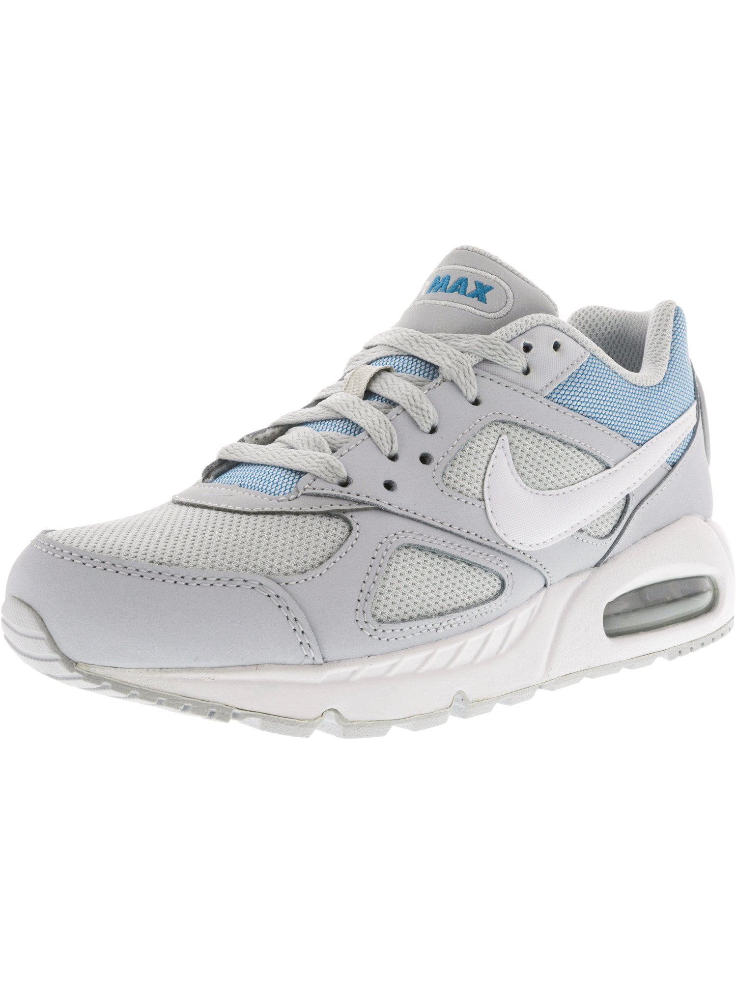 nike ivo