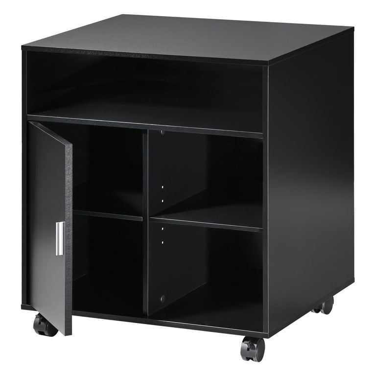 Large printer cabinet discount