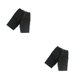 thumbnail image 1 of Greeniant 3mm Neoprene Wetsuit Shorts en Canoe Sailing Cycling for Diving XXL 2piezas, 1 of 1