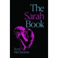 thumbnail image 2 of Sarah Book, Scott Mcclanahan Paperback, 2 of 3