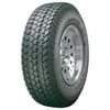 GOODYEAR WRANGLER AT/S 275/65R18 S ALL SEASON TIRE