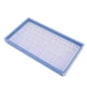 thumbnail image 5 of Caja De Almacenamiento De Herramientas Para Relojes, Caja Organizadora De Piezas De Reloj De Plástico Con Compartimentos Extraíbles Para Tornillos De Joyería De Relojeros,, 5 of 7