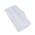 thumbnail image 3 of Mop Pads for Shark S1000/S3101/S3250/SK Series SK410 SK435CO SK460 SK140 SK141, 3 of 6