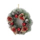 thumbnail image 4 of Guirnalda navideña BuyWeekMX decorativa artificial de Aguja de pino, 4 of 9