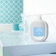 thumbnail image 5 of Method Foaming Hand Soap, Refill, Sweet Water, 28 oz, 5 of 7