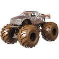 thumbnail image 2 of Hot Wheels Monster Trucks 1:64 the 909 Vehicle, 2 of 4