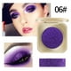thumbnail image 1 of Xihbxyly Ofertas de venta de Lightling Sombra de ojos in purpurina Sombra de ojos monocromática Sombra de ojos in purpurina única en polvo, 1 of 2