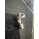 thumbnail image 3 of Charm Dijes Varios Modelos Plata 925 Calidad Premium, 3 of 3