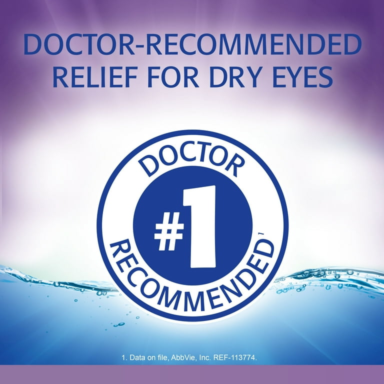 refresh eye lubricant gel Amazon.com: Refresh Liquigel Lubricant Eye Gel, Drops For Dry Eyes, 0.5 Fl  Oz Sterile : Health & Household