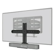 Sanus Soundbar Mount for Sonos Beam