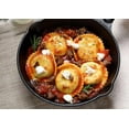 thumbnail image 4 of Louisa Classic Round Beef Ravioli, 5 Pound -- 2 per case, 4 of 4
