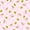 Pink Green, variant on Manfei Colorful Gradient Bow Full Size Comforter Sets,Rainbow Conch Stars Bedding Comforter Set,Pink Reversible,3pcs,1 Comforter and 2 Pillowcases