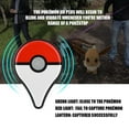 thumbnail image 2 of Nintendo Pokemon GO, Android, Watch Boxes & Cases, Includes Charging Cable, 12345, 2 of 9