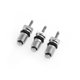 thumbnail image 3 of Núcleos de válvula de refrigerante de aire acondicionado automotriz para coche 20 piezas R134a Ndcxsfigh Accesorios para autos y motos, 3 of 6
