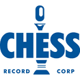 thumbnail image 3 of CafePress - Chess Records Shirt - Men's Classic Cotton T-Shirts, 3 of 3