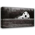 thumbnail image 1 of James OMara 44x31 Gallery Wrapped Canvas Wall Art Titled - Americana, 1 of 4
