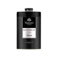 thumbnail image 1 of Talco desodorante YARDLEY LONDON Gentleman 100 g, 1 of 1