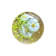 thumbnail image 1 of Spring Pinch Toy Stress Relieving Toy Circular Squeeze Toy With Soft Silicone Sensory Feedback And Slow Rebound For Stress Relief And Gift Giving, 1 of 9