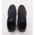 thumbnail image 4 of Size 12 - Ad-id-as EQ19 Carbon Grey Solar Red H2037, 4 of 6