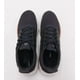 thumbnail image 4 of Size 12 - Adi - das EQ19 Carbon Grey Solar Red H2037, 4 of 6