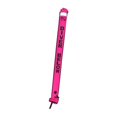 thumbnail image 3 of Marcador de superficie de buceo Boya cerrada Botto para equipos de snorkel 180cmx18cm, 3 of 8