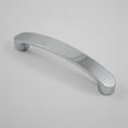 thumbnail image 2 of Residential Essentials 10340SN Cabinet Pull- Satin Nickel, 2 of 3