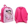 thumbnail image 4 of Lightweight School Backpack Classic College Rucksack School Bags Laptop School Daypack, 4 of 6