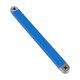 thumbnail image 1 of Llave de extensión desplazada QianYing Llave de extensión multifuncional Llave de extensión multifuncional, 1 of 8