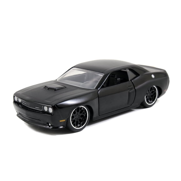 Die-Cast Car Jada Dodge Challenger 1:32 Scale