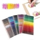 thumbnail image 4 of 160Pcs OilBased Colored Pencils Set MultiColored Soft Drawing Pencils for Artists, 4 of 5