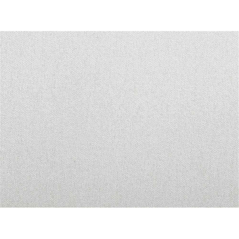 Maklaine 46" x 80" Fabric Upholstered King Headboard in Sand Beige