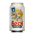thumbnail image 4 of Real Ale Hill Country Bock Craft Beer, 6 Pack, 12 fl oz Cans, 4.9% ABV, 4 of 4
