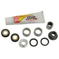 thumbnail image 1 of Pivot Works Shock Bearing Kit for Suzuki RM100 2003-2004, 1 of 1