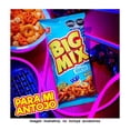thumbnail image 4 of Botana Barcel Big Mix sabor queso picante 55 g, 4 of 4