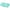 B/Light Blue, variant on Lzobxe Plastic Pencil Box Extra Large Capacity, Clear
